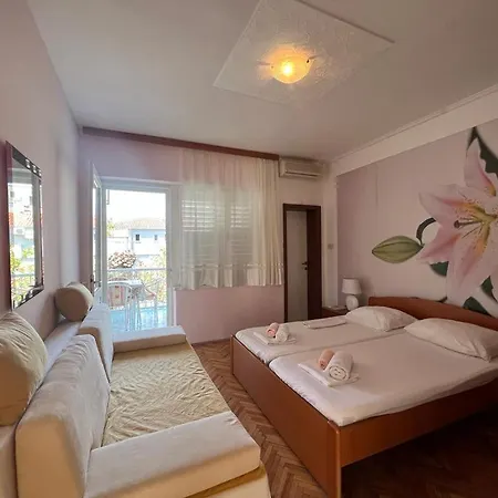 Affittacamere Prskalo