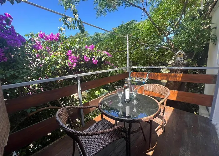 Prskalo Макарська