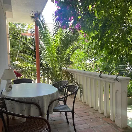 Prskalo Maison d'hôtes